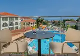 Katerina Palace foto 23