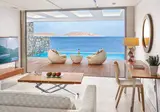 Elounda Beach Hotel & Villas foto 19
