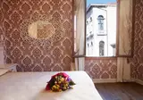 Charming Palace Santa Fosca foto 3