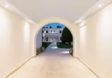 Aegean Blu Hotel foto 4