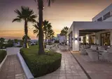 Fuerte El Rompido foto 22