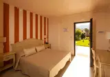 Hotel Alcantara Resort foto 5