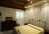 Aliai foto 24