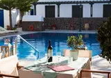 Hotel Mathios Village foto 12