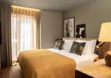 Fontinha Porto, Trademark Collection by Wyndham foto 28