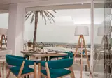 BQ Aguamarina Boutique Hotel foto 10