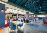 Valamar Club Tamaris & Residence foto 24