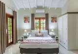 Hotel Acoya Curaçao Resort, Villas & Spa foto 4