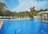 Forest Beach Hotel foto 3