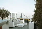 The Marmara Pera foto 25
