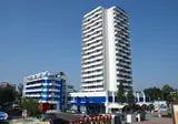 Kuban Resort & Aquapark foto 11