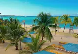 Rooms on the Beach Negril foto 14