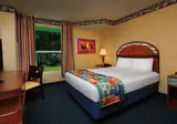 Disney's All Star Movies Resort® foto 24