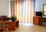 Hotel Golf Beach & Thalasso foto 14