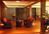 Sunprime Kamala Beach foto 30