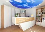R2 Maryvent Beach Appartementen foto 29