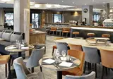 Hotel MGM Les Suites d'Alexane foto 12