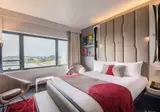 Disney Hotel New York - The Art of Marvel - Magisch Arrangement foto 8