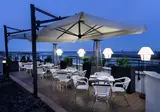 THB Lanzarote Beach foto 16