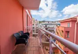 Hotel Tossa Beach foto 18