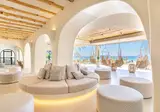 El Somni Ibiza Dream Hotel by Grupotel foto 26