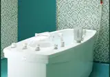 Monte Real - Hotel Termas Spa foto 13