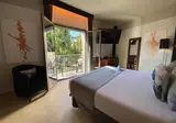 On Aleta Room foto 25