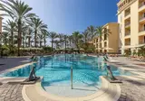 Fly & Go Lopesan Costa Meloneras Resort & Spa foto 23