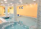 Aphrodite Hotel foto 19