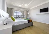 Paradise Park Fun Lifestyle Hotel foto 26