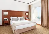 Salamis Bay Conti Resort Hotel & Casino foto 13