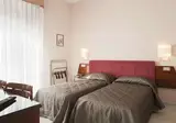 Reginna Palace foto 4