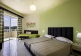 Casa Lyristis foto 21