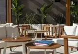 MGallery The Bodrum Hotel Yalikavak foto 16