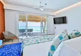 Emerald Maldives Resort & Spa foto 2
