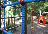 Camping San Menaio foto 6