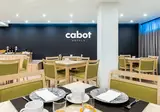 Cabot Playa Grande foto 18