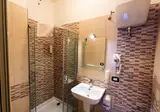 N42 Hotel foto 10