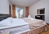 Hotel Sunrise Park foto 17