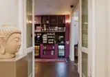 Hotel Roemer foto 12