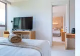Canyamel Sun Suites foto 15