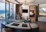 Mövenpick Resort Cam Ranh foto 14