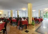 Hotel Royal Garda foto 12