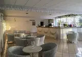 Sierra Silvana foto 27
