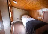 Valens Boutique Hotel foto 29