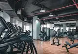 Century Marina Hotel Lusail foto 12