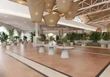 Wyndham Alltra Punta Cana All Inclusive Resort foto 8