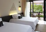Mövenpick Asara Resort & Spa Hua Hin foto 4