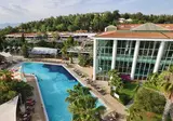 Pine Bay Holiday Resort foto 29