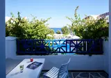 Hotel Veggera foto 5